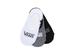 Vans: Носки 