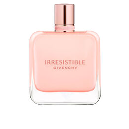 Givenchy: Духи  Irrésistible