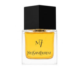 Yves Saint Laurent: Духи 