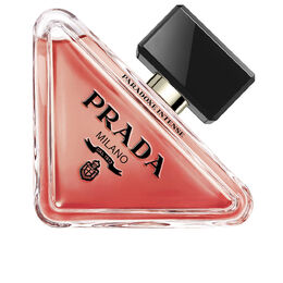 Prada: Духи 