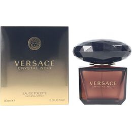 Versace: Духи 