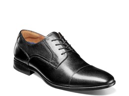 Florsheim: Чёрные туфли 