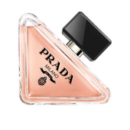 Prada: Духи 