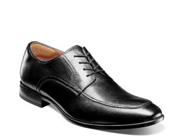 Florsheim: Чёрные туфли 