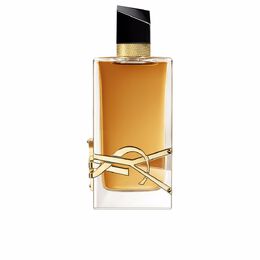 Yves Saint Laurent: Духи  Libre