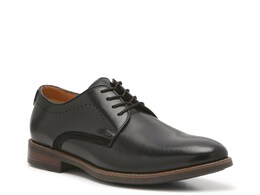 Florsheim: Чёрные туфли 