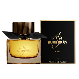 Burberry: Духи 