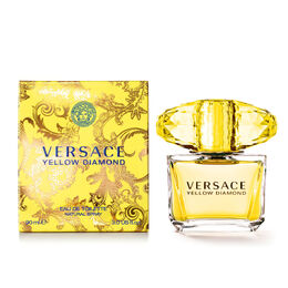 Versace: Духи 