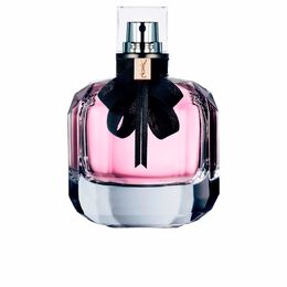 Yves Saint Laurent: Духи  Mon Paris