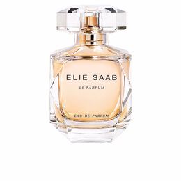 Elie Saab: Духи 