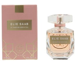 Elie Saab: Духи 