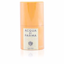 Acqua di Parma: Духи 