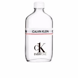 Calvin Klein: Духи  CK Everyone