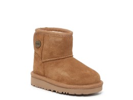 UGG: Ботинки