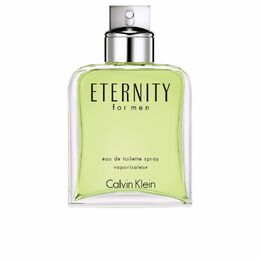 Calvin Klein: Духи  Eternity