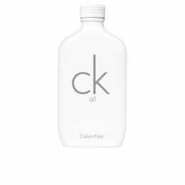 Calvin Klein: Духи 