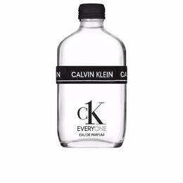 Calvin Klein: Духи  CK Everyone