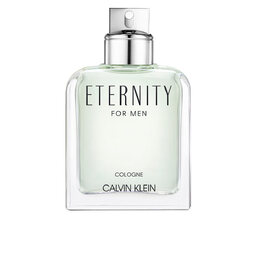 Calvin Klein: Духи  Eternity