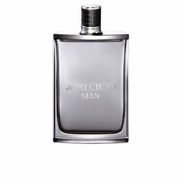 Jimmy Choo: Духи 