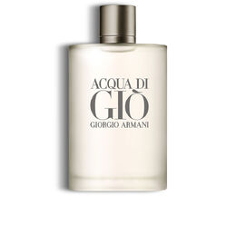 Giorgio Armani: Духи 