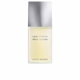 Issey Miyake: Духи 