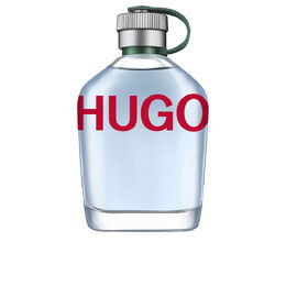 Hugo Boss: Духи 