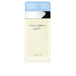 Dolce & Gabbana: Духи  Light Blue