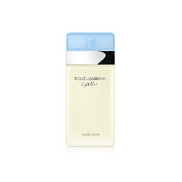 Dolce & Gabbana: Духи  Light Blue