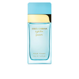 Dolce & Gabbana: Духи  Light Blue Forever