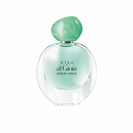 Giorgio Armani: Духи 