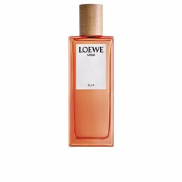 Loewe: Духи 