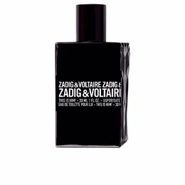 Zadig & Voltaire: Духи 