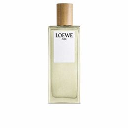 Loewe: Духи 