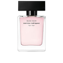 Narciso Rodriguez: Духи 