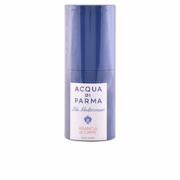 Acqua di Parma: Духи капри 