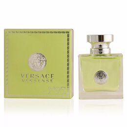 Versace: Духи 