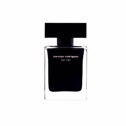 Narciso Rodriguez: Духи 