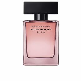 Narciso Rodriguez: Духи 