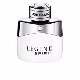 Montblanc: Духи 