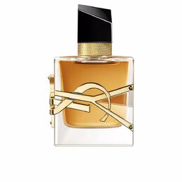 Yves Saint Laurent: Духи  Libre