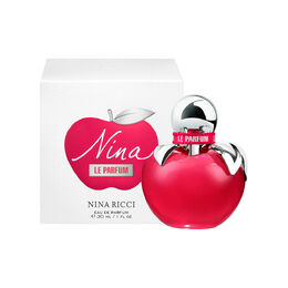 Nina Ricci: Духи 