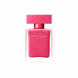 Narciso Rodriguez: Духи 