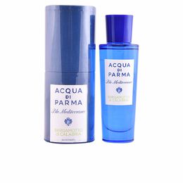 Acqua di Parma: Духи 