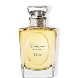 Dior: Духи 