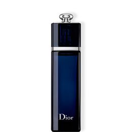 Dior: Духи 