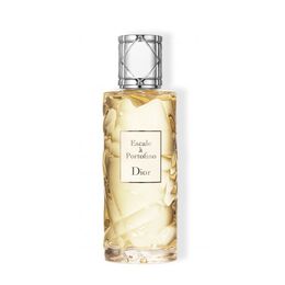 Dior: Духи 