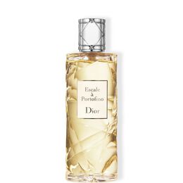 Dior: Духи 