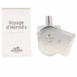 Hermès: Духи 