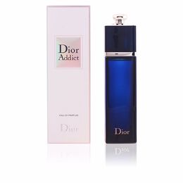 Dior: Духи 