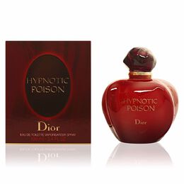 Dior: Духи 